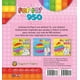 thumbnail image 2 of Libro Pop It 3-Unicornio, 2 of 4