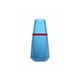 thumbnail image 2 of Perfume Lou Lou Edp 30Ml Mujer, 2 of 2