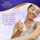 thumbnail image 3 of Perfume Elizabeth Taylor White Diamonds EDT 50 ml para mujer, 3 of 3