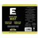 thumbnail image 2 of Perfume Mist E Elegance PULSE 300 ml para hombre y mujer, 2 of 2