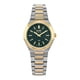 thumbnail image 2 of Reloj RSW Mujer L163-SG-12, 2 of 4