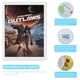 thumbnail image 3 of Star Wars Kits de Pintura de Diamantes para Adultos 5D DIY Diamond Art Kits Full Drill Diamond Dots para Regalo Decoración de Pared y Relajación Artes de Gemas 30*40cm, 3 of 6