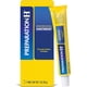 thumbnail image 1 of Pomada Preparation H Hemorroides 28 g Alivio Picazón, 1 of 3