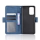 thumbnail image 3 of Funda Tipo Billetera FOXDOCK para Xiaomi Redmi 10 5G – Tapa Flip con Tarjetero, 3 of 5