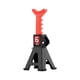 thumbnail image 1 of Accesorios Para Soporte De Gato A Escala De 6 Toneladas, Altura Ajustable Para Orugas 1:12 Y 1:24, 1 of 5