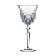 thumbnail image 1 of Nachtmann Palais Vino Tinto S/6, 1 of 2