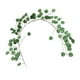thumbnail image 4 of Enredadera De Simulación De Bosque Para Decoración Decoraciones De Cumplea?os Para Interiores F, 4 of 5