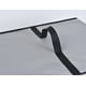thumbnail image 4 of Funda protectora para máquina de helados AF-WAN 33 × 23 × 41 cm gris plateado, 4 of 5