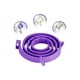 thumbnail image 2 of Collar Calmante P/ Perro Ajustable Calma Ansiedad Relajante, 2 of 3