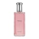 thumbnail image 2 of Perfume Of London Poppy Violet Eau De Toilette 125 Ml, 2 of 4