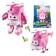 thumbnail image 1 of Juguete Super Wings Avión Dizzy 2 en 1, 1 of 3