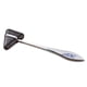 thumbnail image 1 of Martillo Taylor ADC Negro, 1 of 1