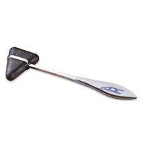 Martillo Taylor Adc Negro