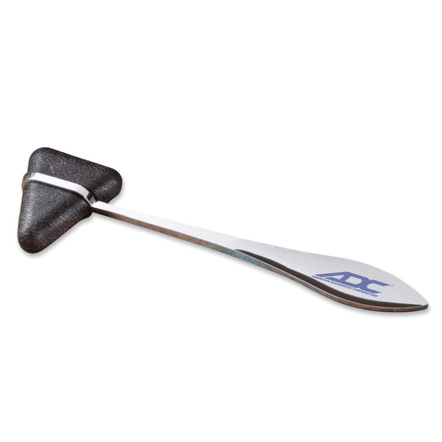 Martillo Taylor Adc Negro