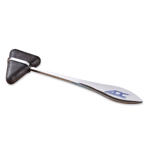 Martillo Taylor Adc Negro