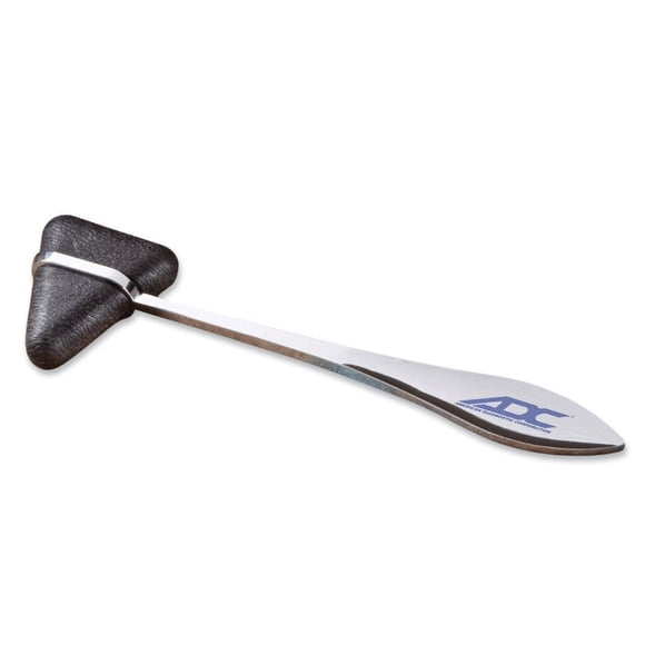 Martillo Taylor ADC Negro