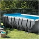 thumbnail image 3 of Riel para Cobertor Solar INTEX para Piscina Estructural Rectangular 274-488 cm, 3 of 3