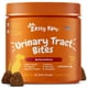 thumbnail image 1 of Suplemento Zesty Paws Cranberry Bidder Bites para perros, 90 g, 1 of 8