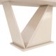 thumbnail image 3 of Comedor Forme 6 Sillas, 3 of 9
