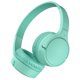 thumbnail image 1 of Auriculares inalámbricos Bluetooth Belkin SoundForm Mini Kids, 1 of 6