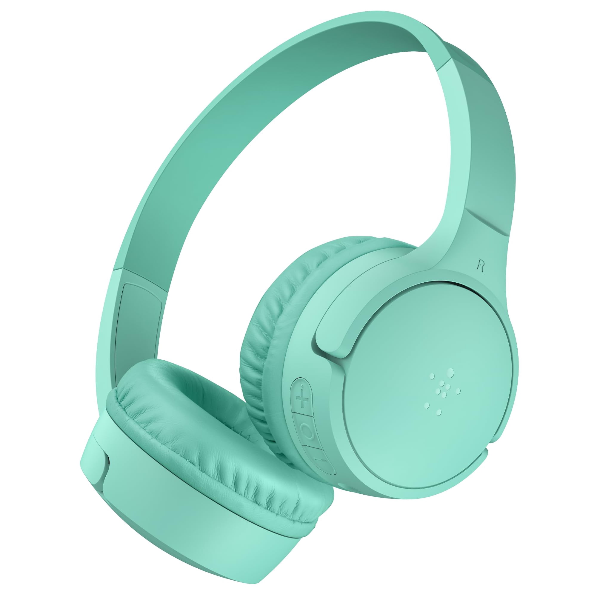 Auriculares Inalámbricos Bluetooth Belkin Soundform Mini Kids