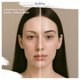 thumbnail image 2 of Color de Cejas Godefroy Negro Natural - 3 Aplicaciones, 2 of 6