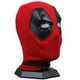 thumbnail image 5 of Mascara Dead Pool, 5 of 7