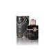 thumbnail image 4 of Perfume Azha Lateefa Eau de Parfum, 100 ml, unisex, colección Oud, 4 of 8