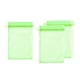 thumbnail image 2 of 100 Bolsas de Protección para Frutas, Funda para árboles Frutales, Bolsa de Malla Práctica con Cordón, Bolsas de Malla para Jardín, Bolsas de Malla Pa Verde claro, 2 of 5