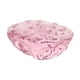 thumbnail image 3 of Escultura De Cristal Decorativa Con Frutas Y Verduras Para Hotel, Hogar, Festival, Regalo, 4,81 X 3,56 Cm, Color Rosa, 3 of 5