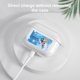 thumbnail image 4 of Sabrina la Serie Animada-theme AirPods Pro Earphone Case Compatible with Apple Devices Premium Flexible TPU theme Custom, 4 of 6