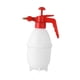 thumbnail image 5 of Pulverizador Manual Con Bomba De Mano Y Boquilla De Latón Ajustable Para Regar El Césped, Color Blanco, 0,8 L, 5 of 5