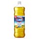 thumbnail image 2 of Limpiador Desinfectante Cítrico Botella, 1800 ml, 2 of 2