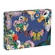 thumbnail image 1 of 2 Puzzles Con Forma 850Pcs Christian Lacroix Mudpuppy, 1 of 5