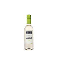 Santa Ema - Vino Sauvignon Blanc Select Terroir 375Cc