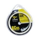 thumbnail image 5 of Cuerda De Raqueta De Bádminton De Nailon De Alta Resistencia Para Entrenar A Hombres Y Mujeres, Color Blanco, 5 of 5