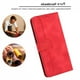 thumbnail image 4 of Funda FOXDOCK para Samsung Galaxy A32 4G -Diseño elegante,Ideal para hombres y mujeres, 4 of 5