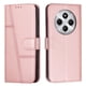 thumbnail image 1 of Funda Flip Para Xiaomi Redmi 14c 4g – Carcasa Delgada Y Resistente A Impactos Con Soporte Para Uso Diario Y Profesional, 1 of 5