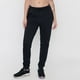 thumbnail image 2 of Buzo Mujer Deportivo Jogger Color Negro Corona, 2 of 5