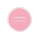 thumbnail image 1 of Polvo COVERGIRL Clean Fresh Pressed Rich, 10 g, vegano, 1 of 5