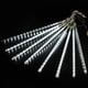 thumbnail image 1 of 1pc Outdoor Solar Meteor Lights Christmas Lights String Lights For Garden Tree Holiday Party Decorations, 1 of 3