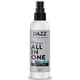 thumbnail image 1 of Spray Capilar Dazz all in one multibeneficios frasco, 200 ml, 1 of 1