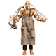 thumbnail image 1 of Figura de acción Trick Or Treat Studios House of 1000 Corpses, 1 of 7