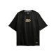 thumbnail image 1 of MDF® Polera TAYLOR GANG, 1 of 2