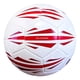 thumbnail image 2 of Balon De Futbol Nº5 Oficial River Plate, 2 of 10