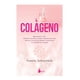 thumbnail image 1 of Colágeno de Editorial Sirio, 1 of 5