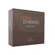 thumbnail image 2 of Set de 2 perfumes Hermès TERRE D'HERMES, 50 ml, 2 unidades, 2 of 2