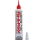 thumbnail image 1 of Adhesivo reparador Fix-A-Floor Squeezy todo en uno para pisos, 1 of 8