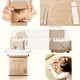 thumbnail image 5 of Rollo de papel kraft PH PERKHOMY rosa claro, 17,5 x 960 cm, 80 g/m², 5 of 6