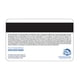 thumbnail image 2 of Tarjeta de Regalo Digital - Gift Card, 2 of 4